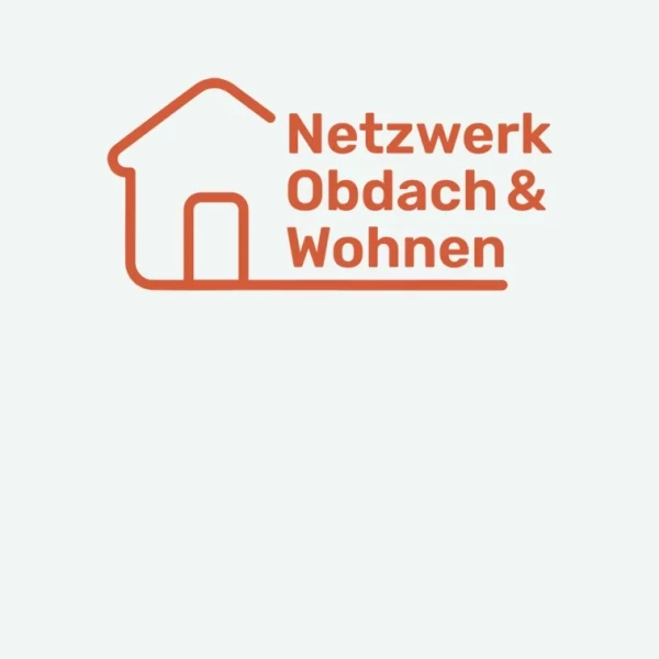 Info-Website: Netzwerk Obdach & Wohnen